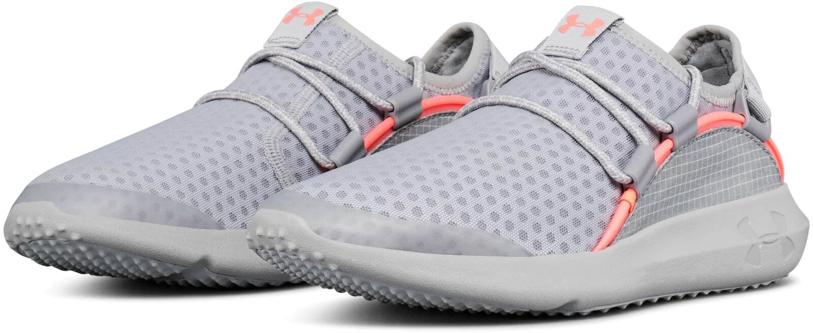 Кроссовки Under Armour Ggs Railfit 1