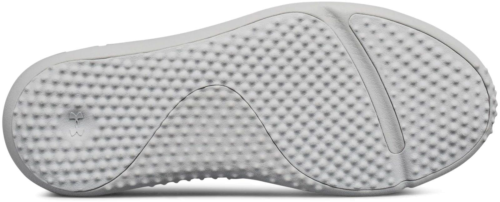 Кроссовки Under Armour Ggs Railfit 1