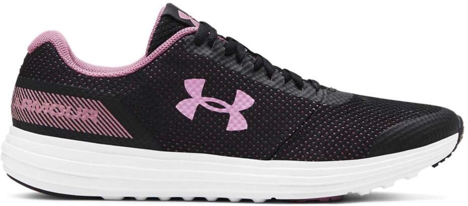 Кроссовки Under Armour W Surge