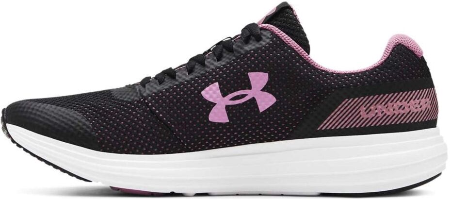 Кроссовки Under Armour W Surge