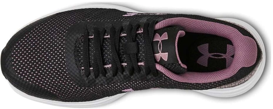 Кроссовки Under Armour W Surge