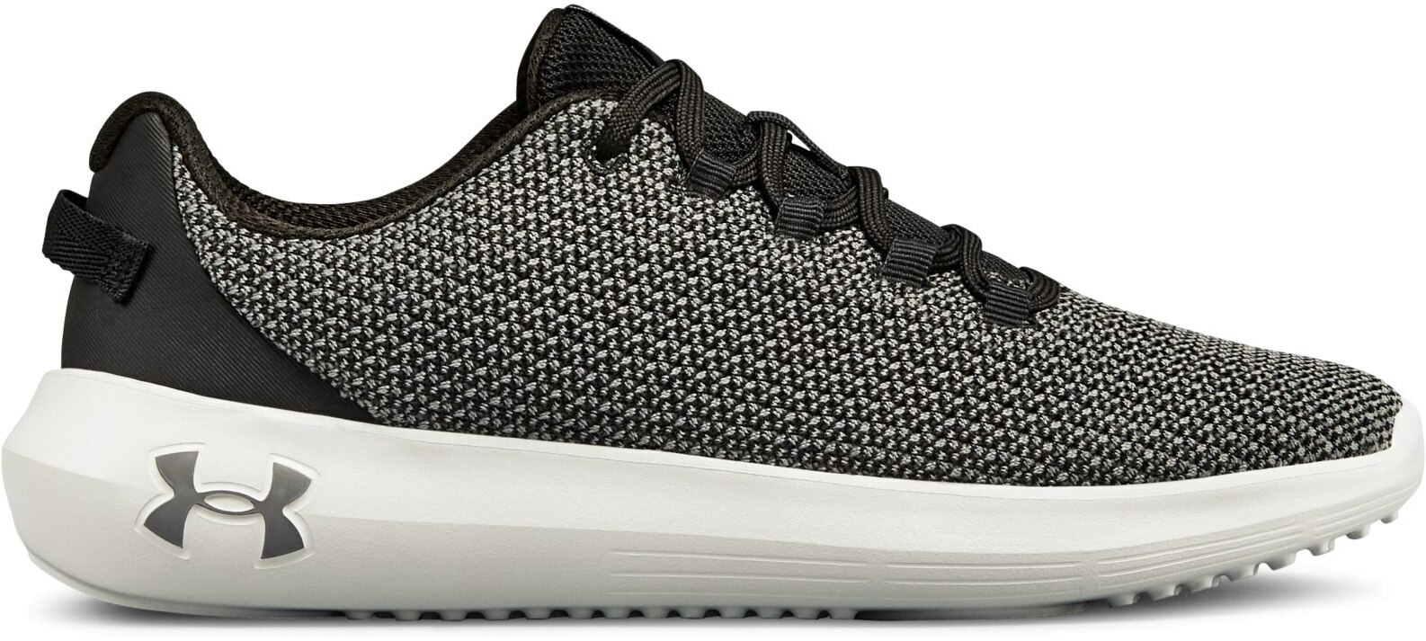 Кроссовки Under Armour W Ripple