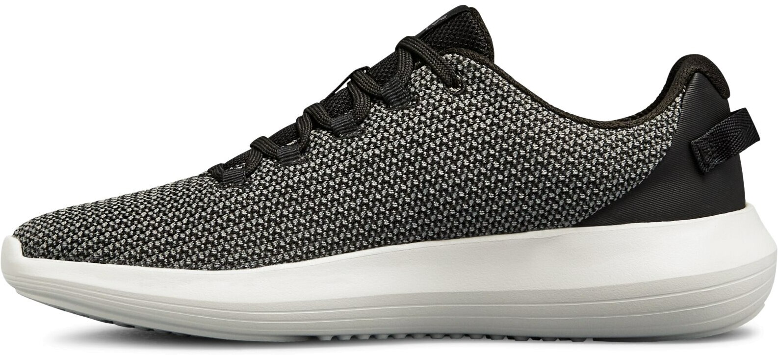 Кроссовки Under Armour W Ripple