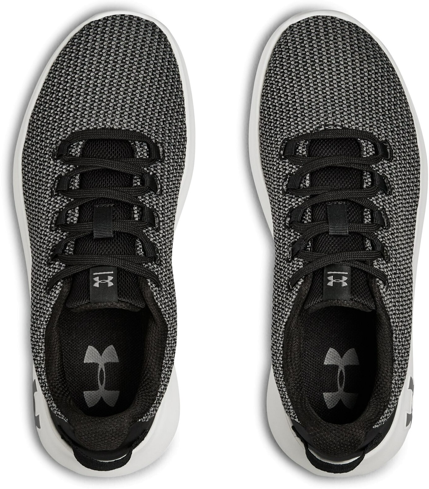 Кроссовки Under Armour W Ripple
