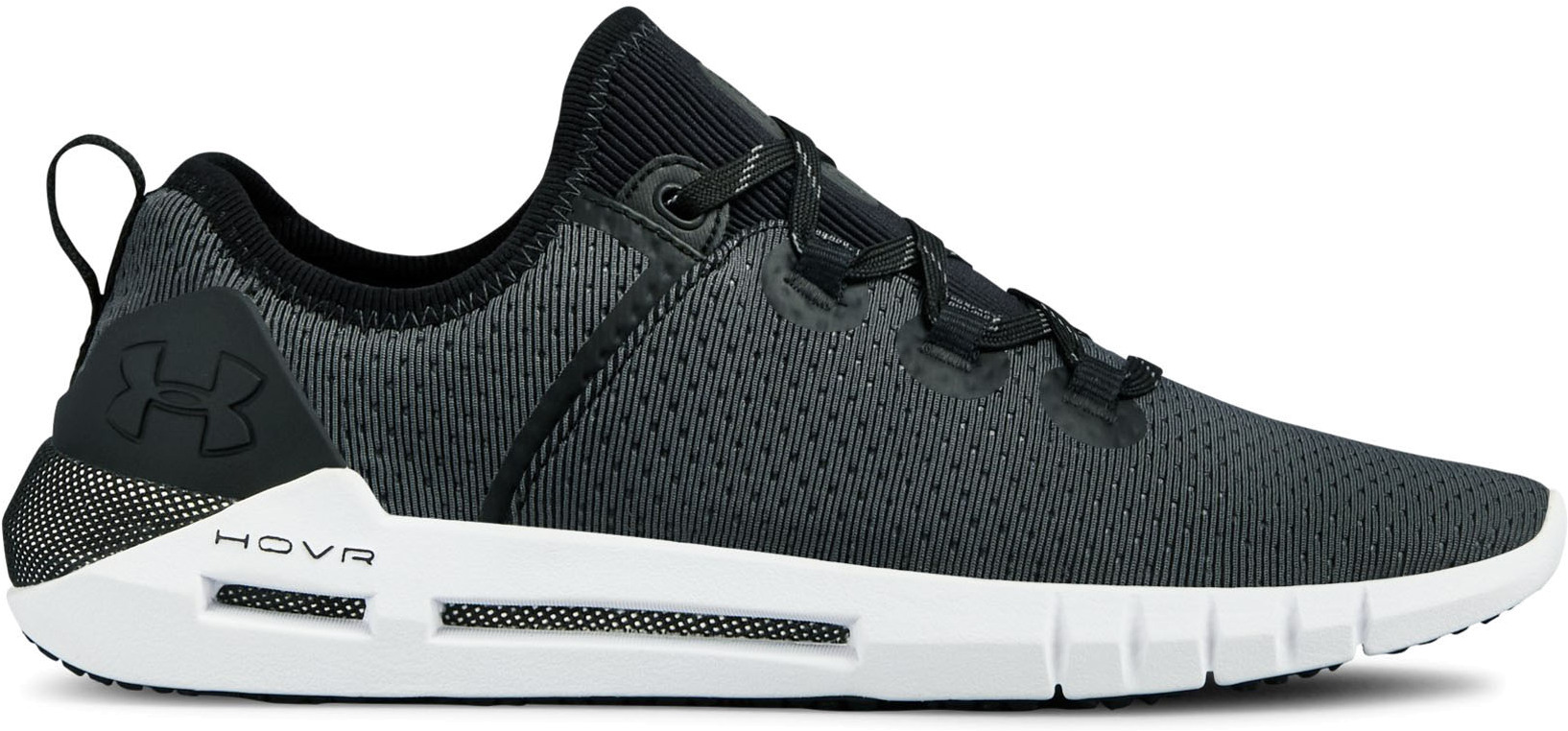 Кроссовки Under Armour W Hovr Slk