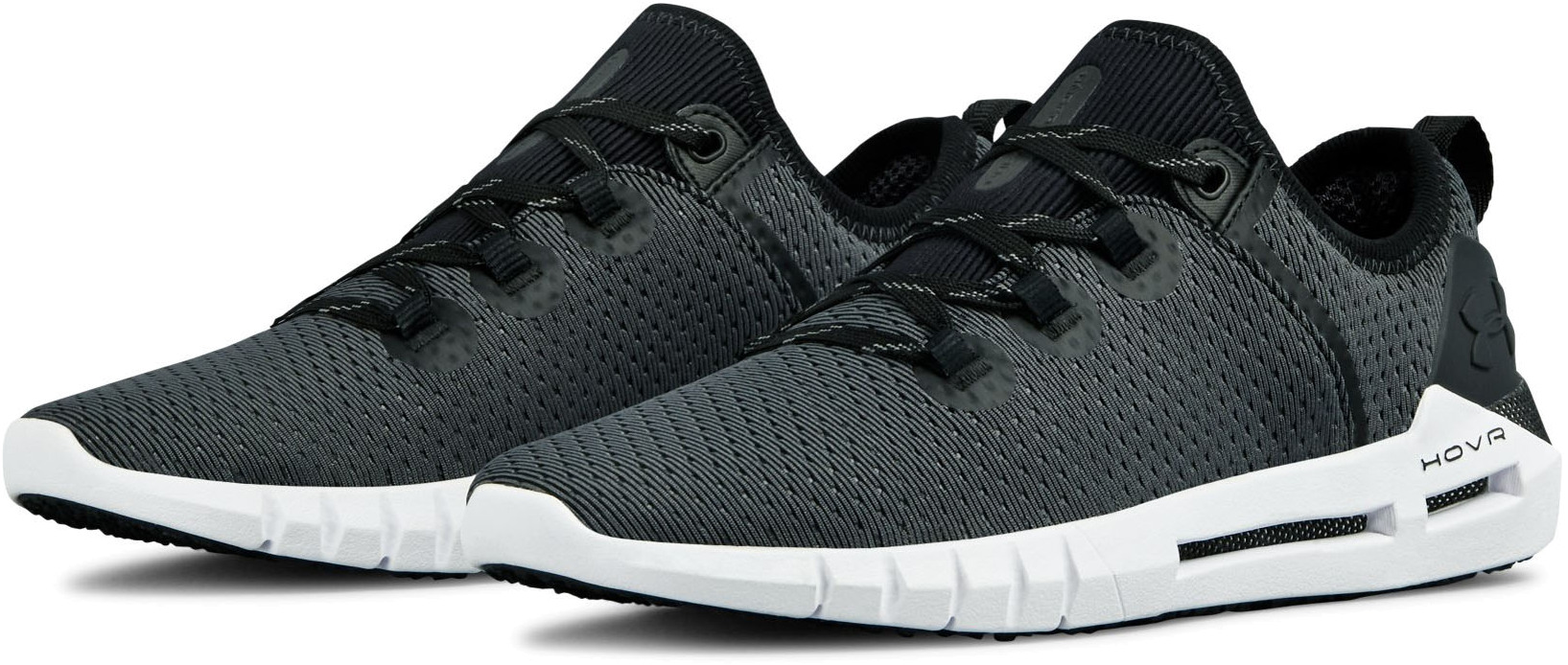 Кроссовки Under Armour W Hovr Slk
