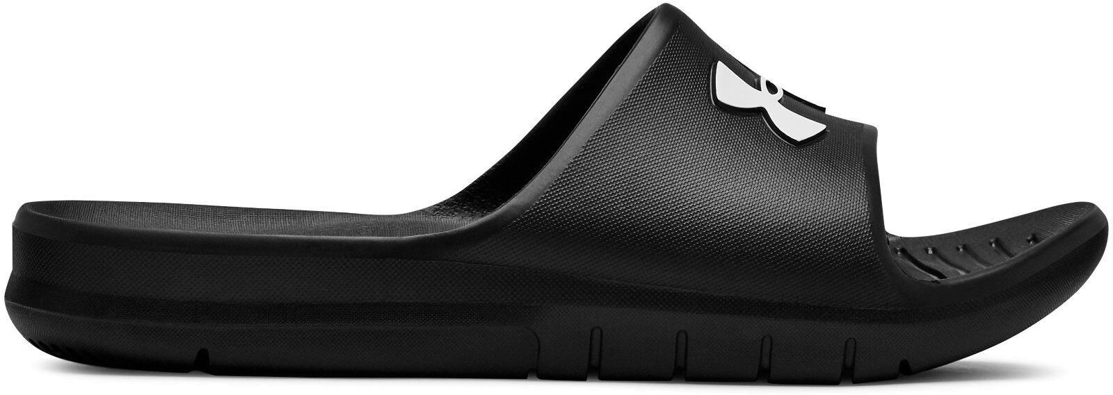 Пантолеты Under Armour Core Pth Slides