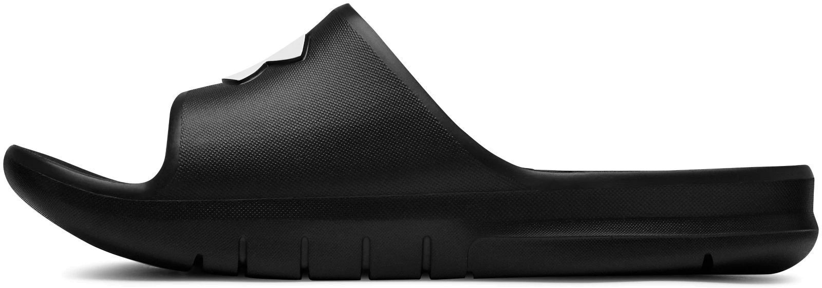 Пантолеты Under Armour Core Pth Slides