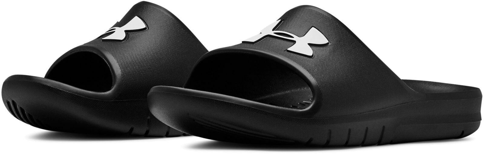 Пантолеты Under Armour Core Pth Slides