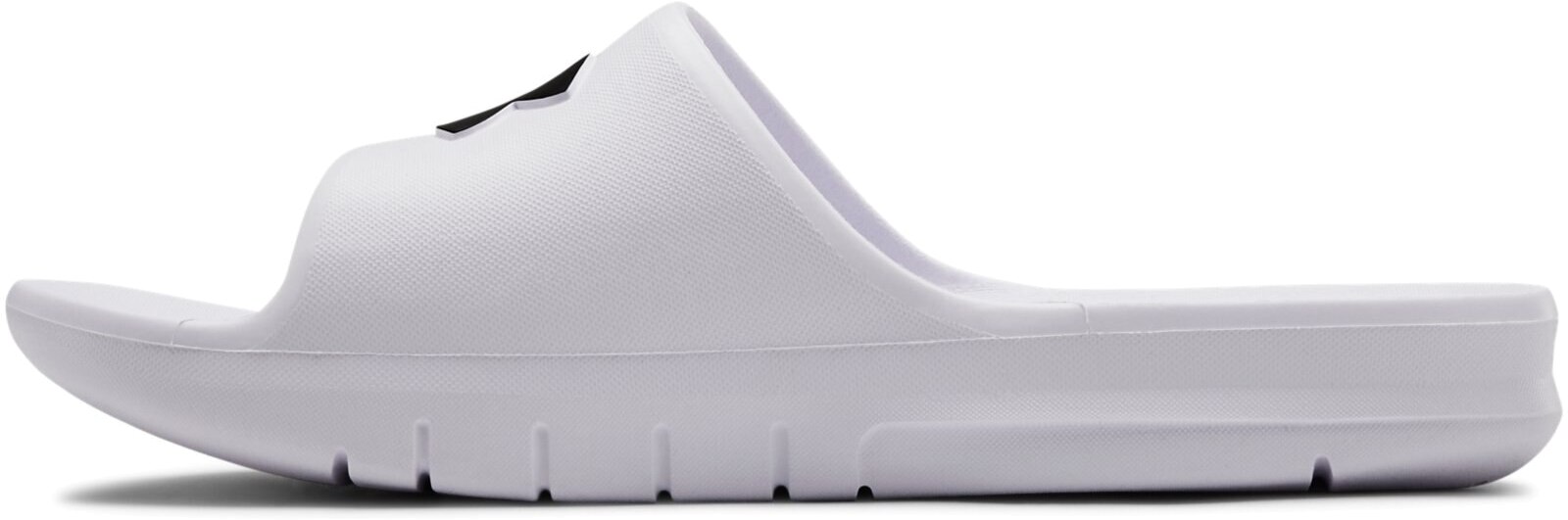 Пантолеты Under Armour Core Pth Slides