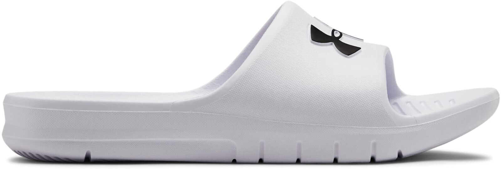 Пантолеты Under Armour Core Pth Slides