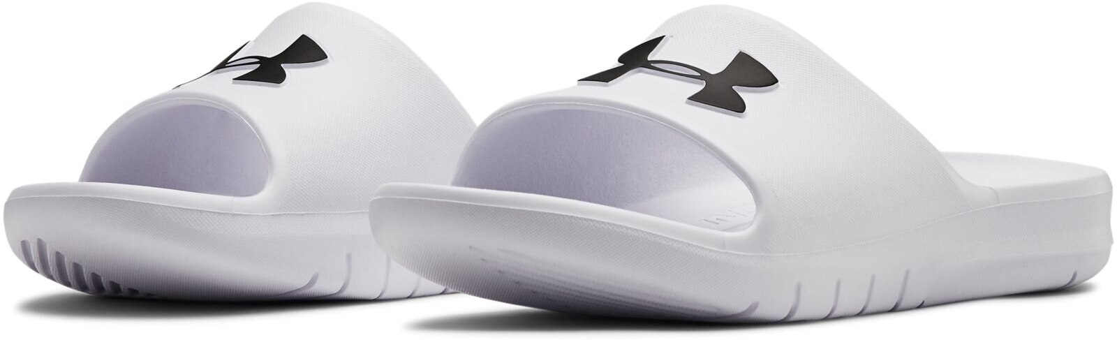 Пантолеты Under Armour Core Pth Slides