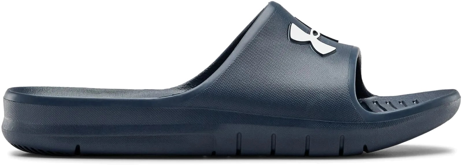 Пантолеты Under Armour Core Pth Slides