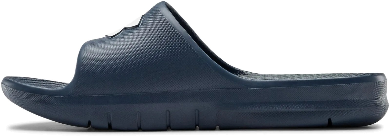 Пантолеты Under Armour Core Pth Slides
