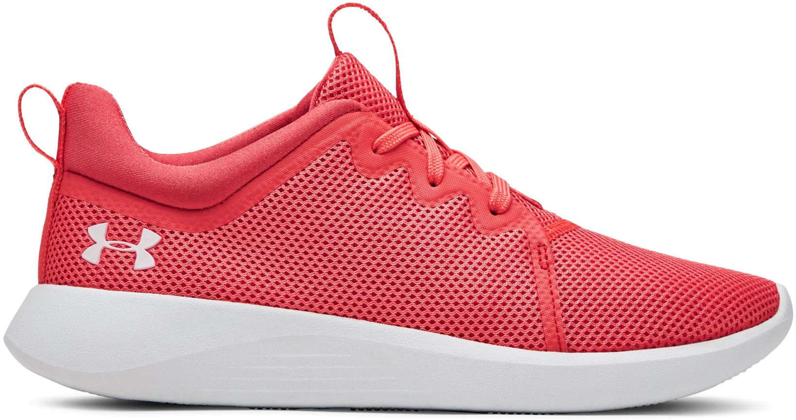 Кроссовки Under Armour W Skylar