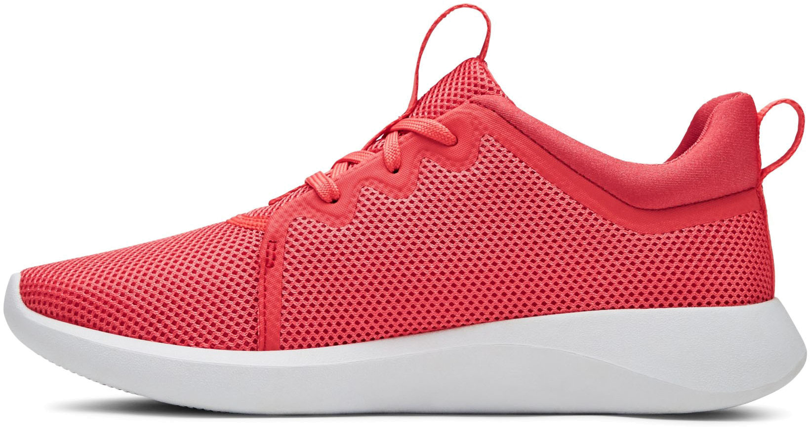 Кроссовки Under Armour W Skylar