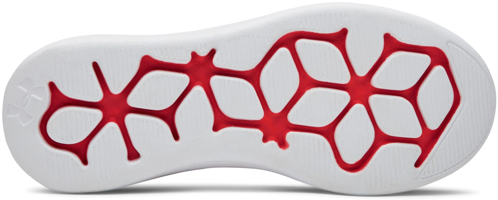 Кроссовки Under Armour W Skylar