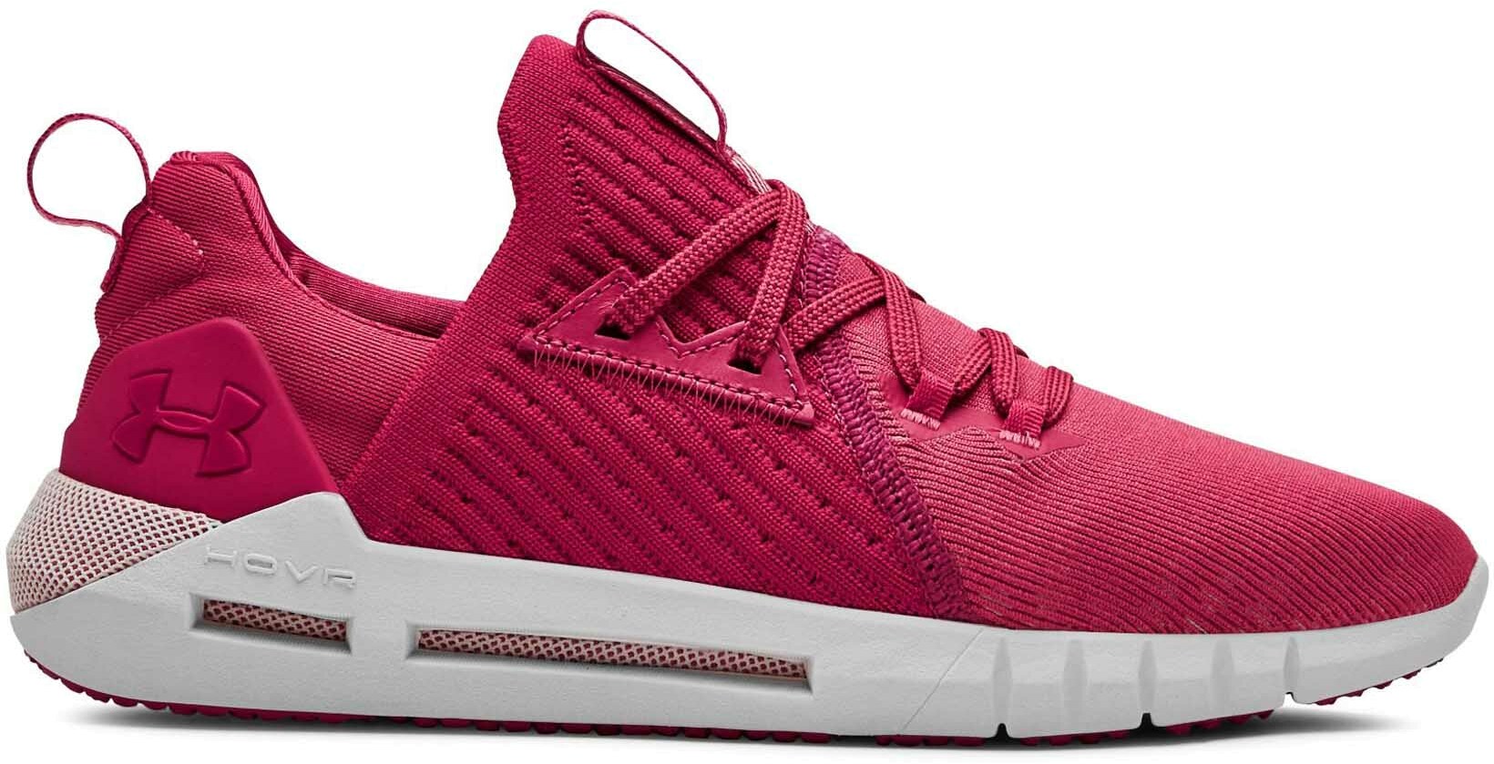 Кроссовки Under Armour W Hovr Slk Evo