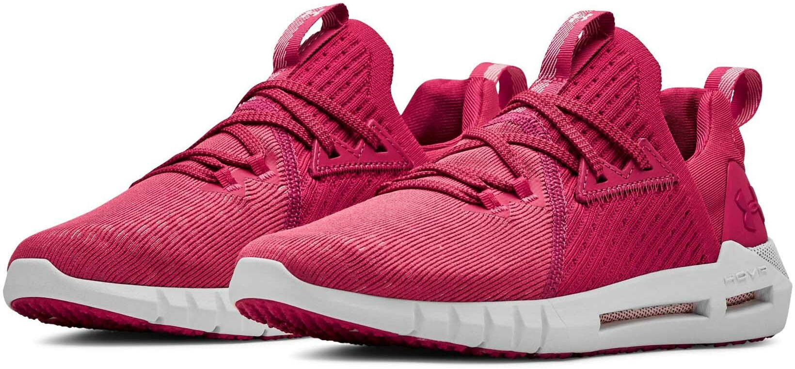 Кроссовки Under Armour W Hovr Slk Evo