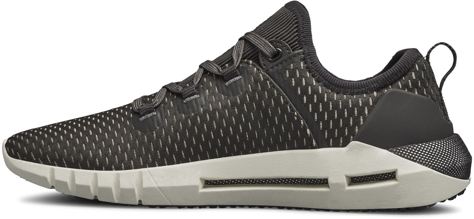 Кроссовки Under Armour W Hovr Slk Sprt