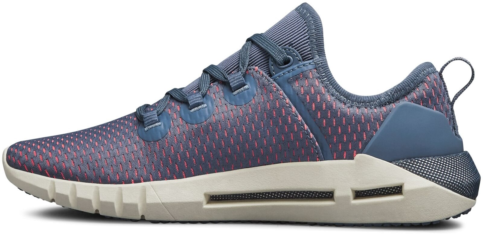 Кроссовки Under Armour W Hovr Slk Sprt
