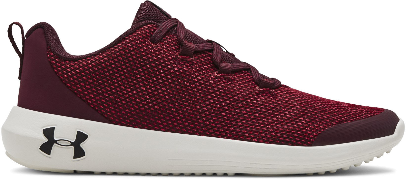 Детские кроссовки Under Armour Ripple NM