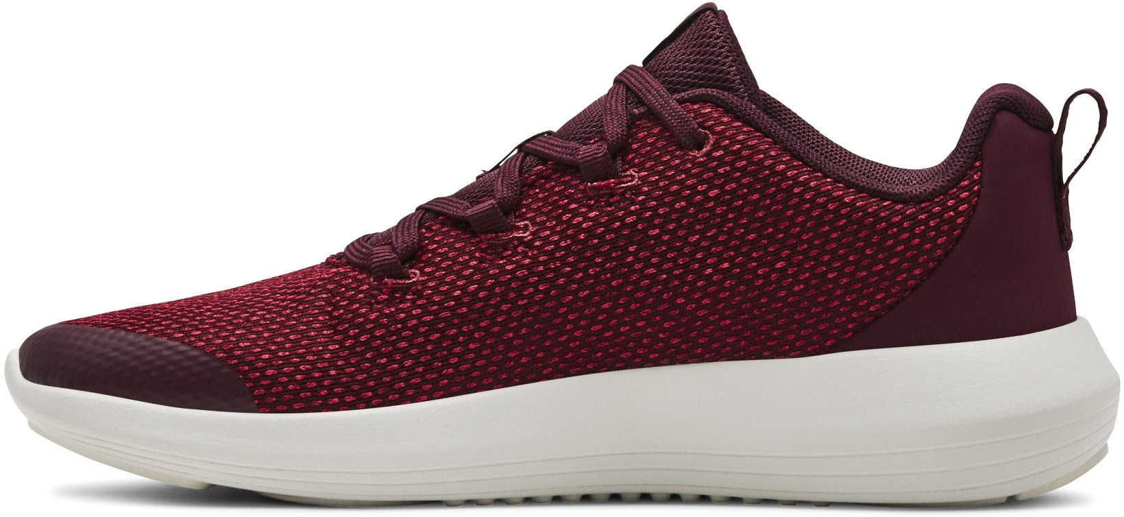 Детские кроссовки Under Armour Ripple NM