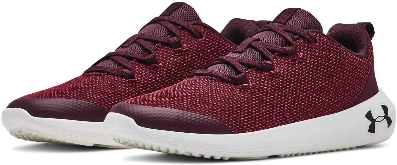 Детские кроссовки Under Armour Ripple NM