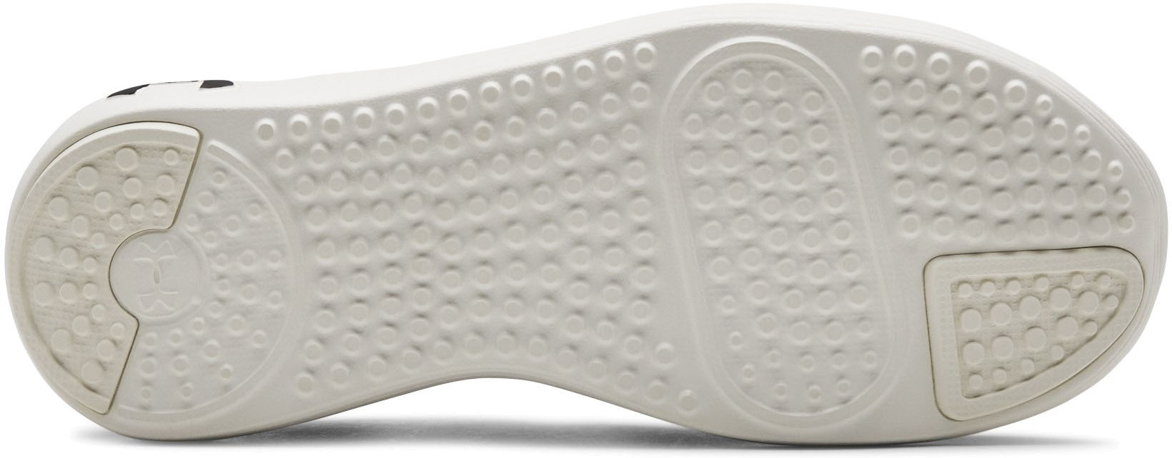 Детские кроссовки Under Armour Ripple NM
