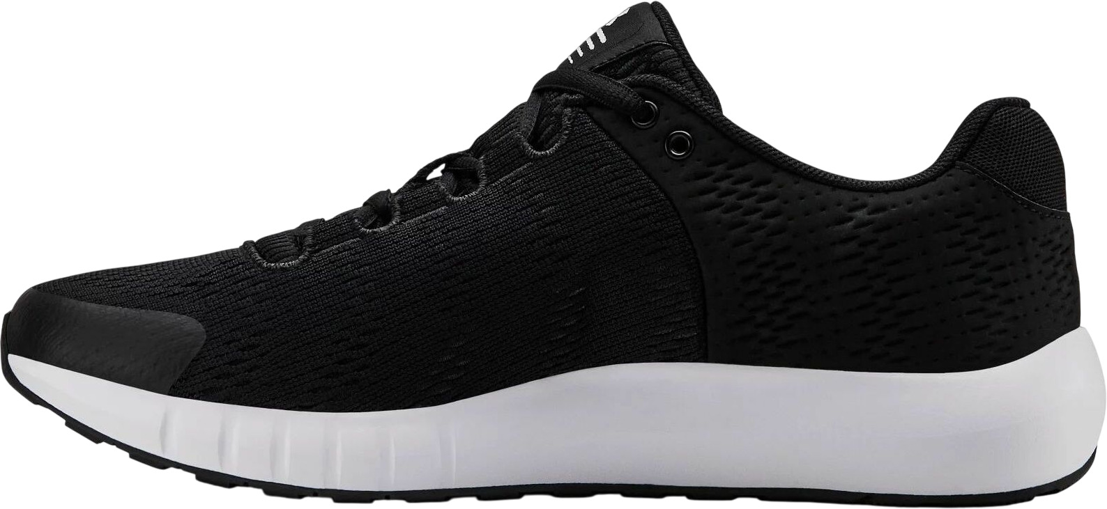 Кроссовки Under Armour W Micro G Pursuit BP