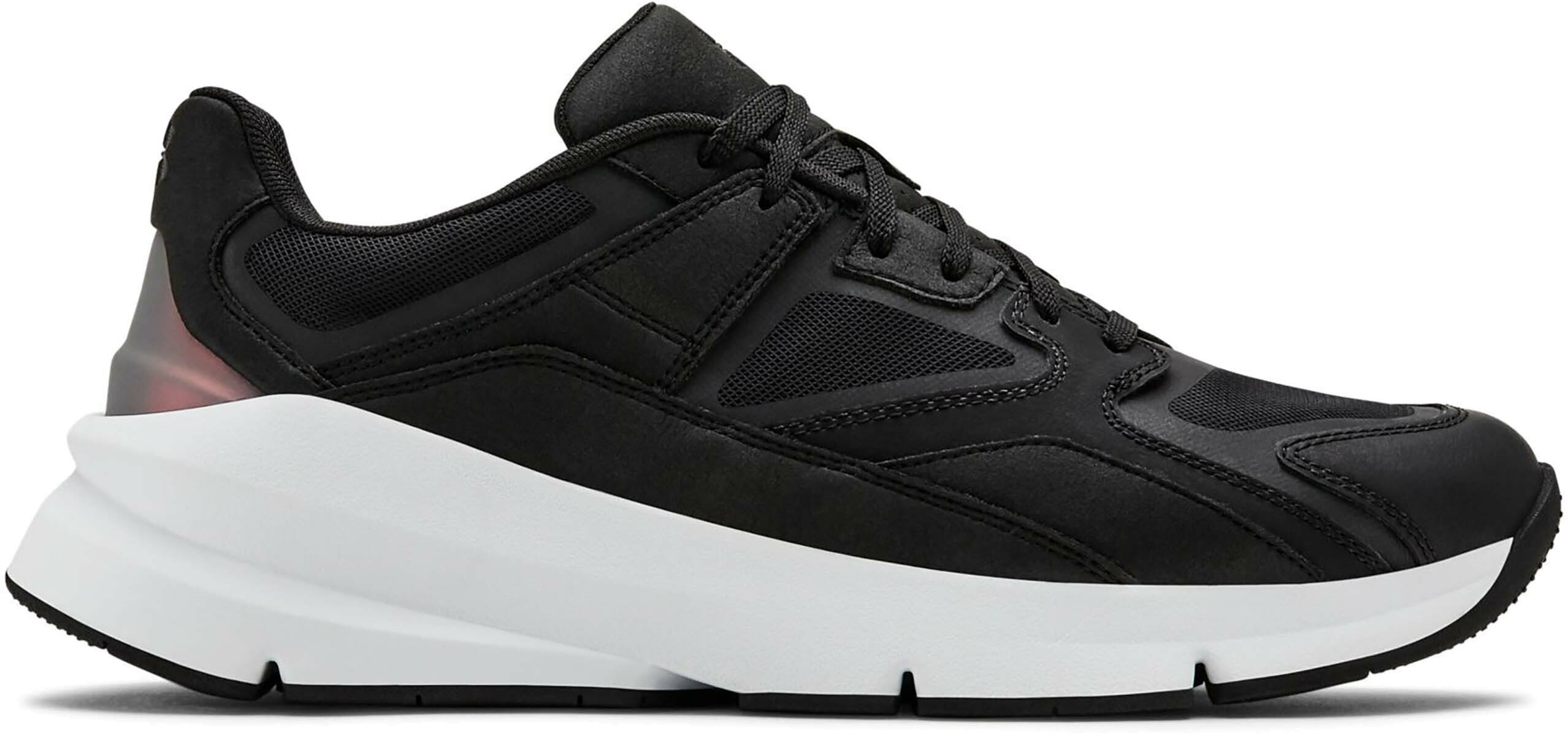 Кроссовки Under Armour Forge 96 Clrshft