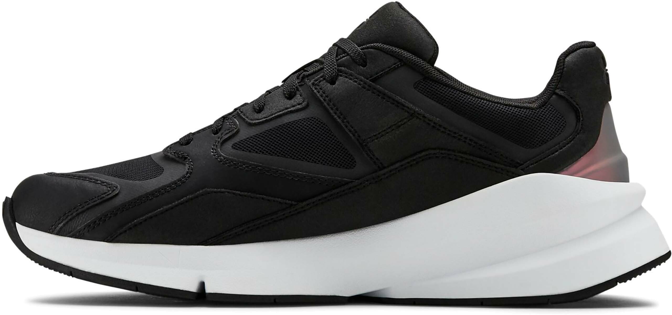 Кроссовки Under Armour Forge 96 Clrshft