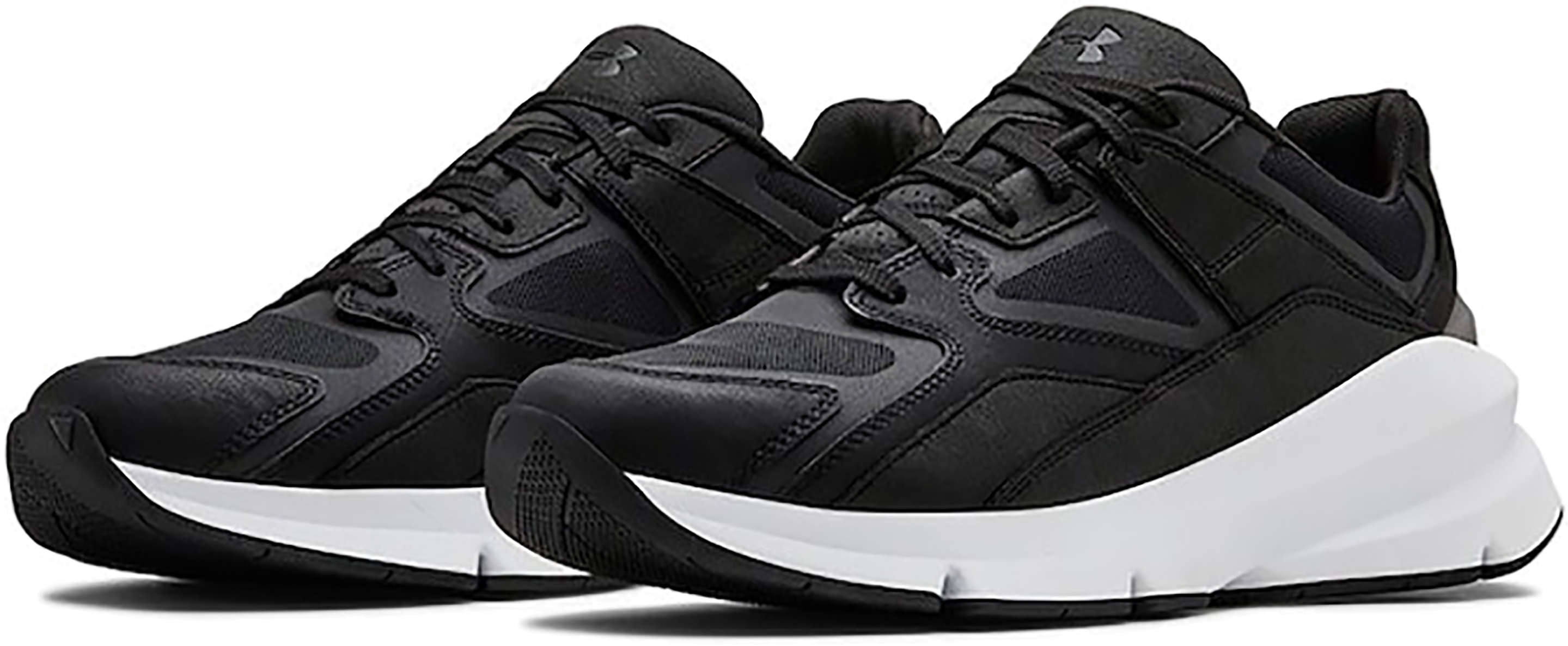 Кроссовки Under Armour Forge 96 Clrshft