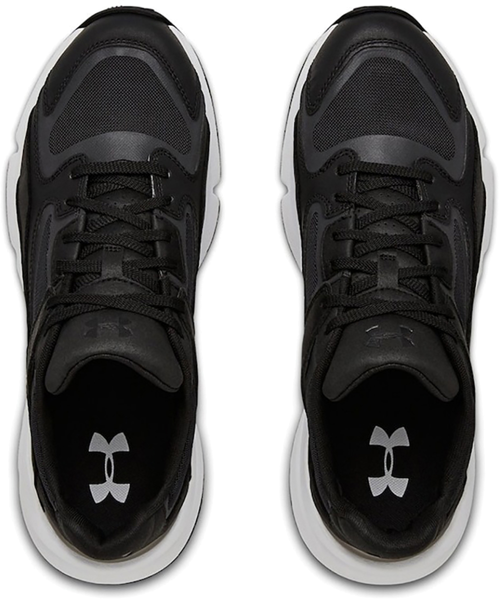 Кроссовки Under Armour Forge 96 Clrshft