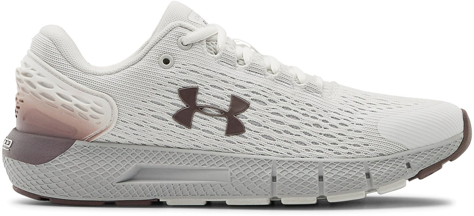 Кроссовки Under Armour W Charged Rogue 2
