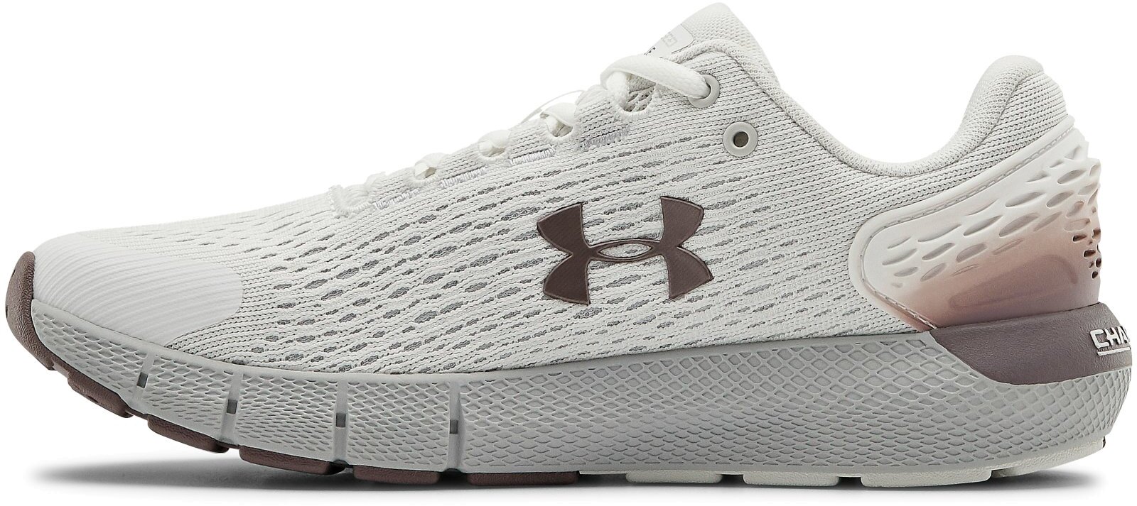 Кроссовки Under Armour W Charged Rogue 2