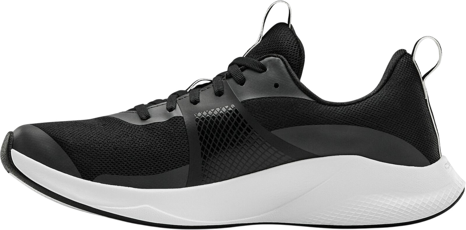 Кроссовки Under Armour UA W Charged Aurora