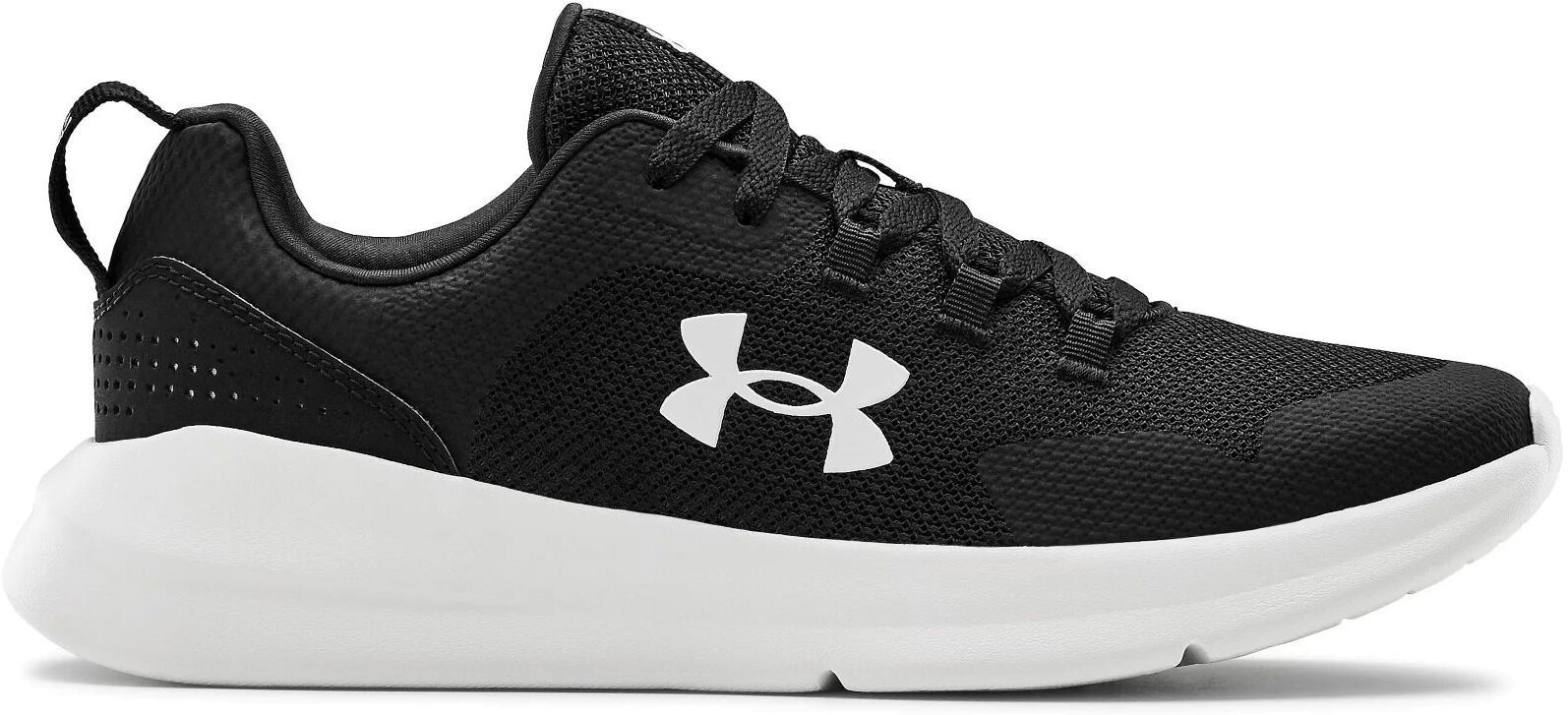 Кроссовки Under Armour UA Essential