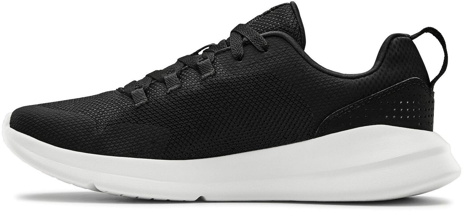 Кроссовки Under Armour UA Essential
