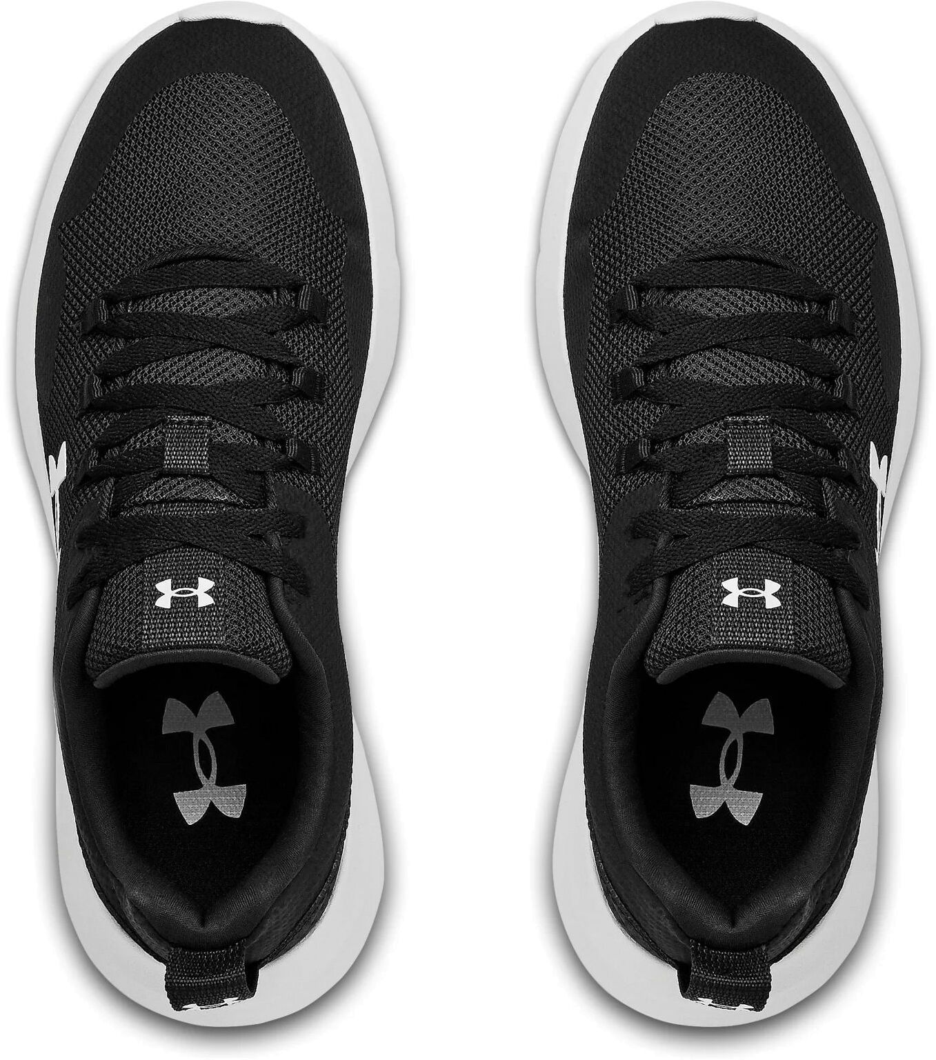 Кроссовки Under Armour UA Essential