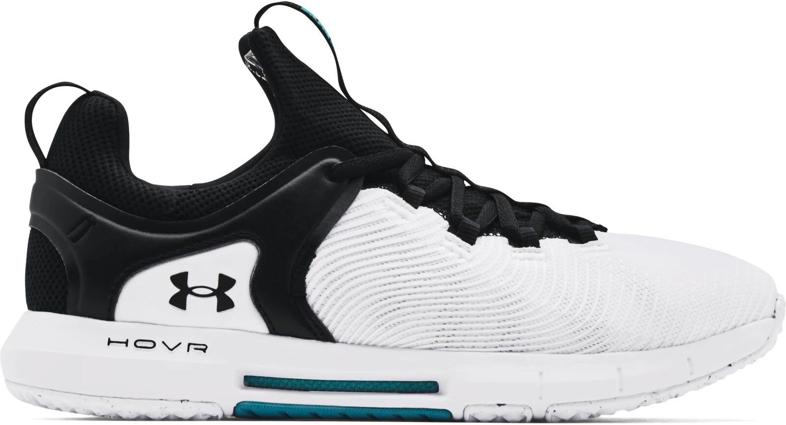 Кроссовки Under Armour UA HOVR Rise 2