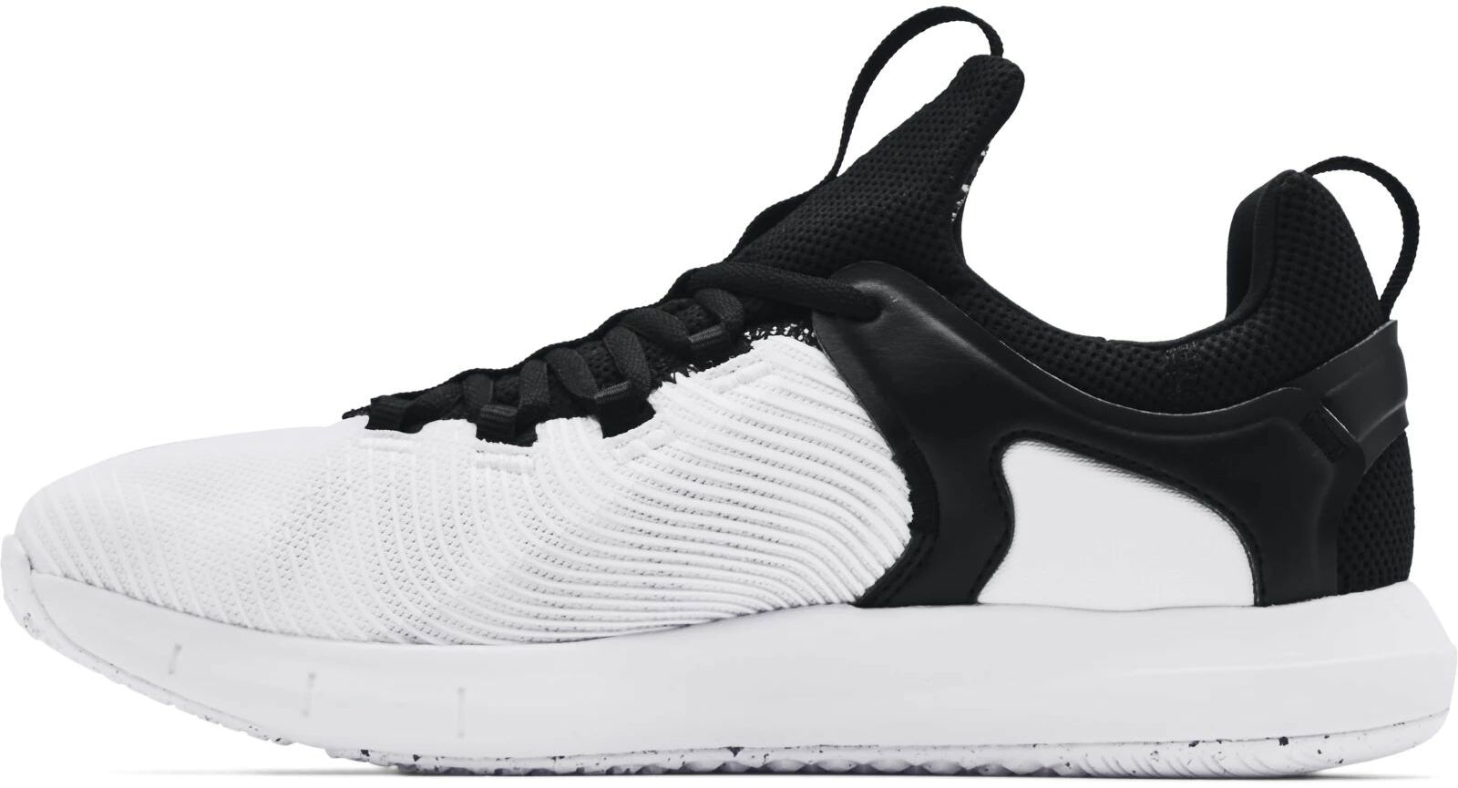 Кроссовки Under Armour UA HOVR Rise 2