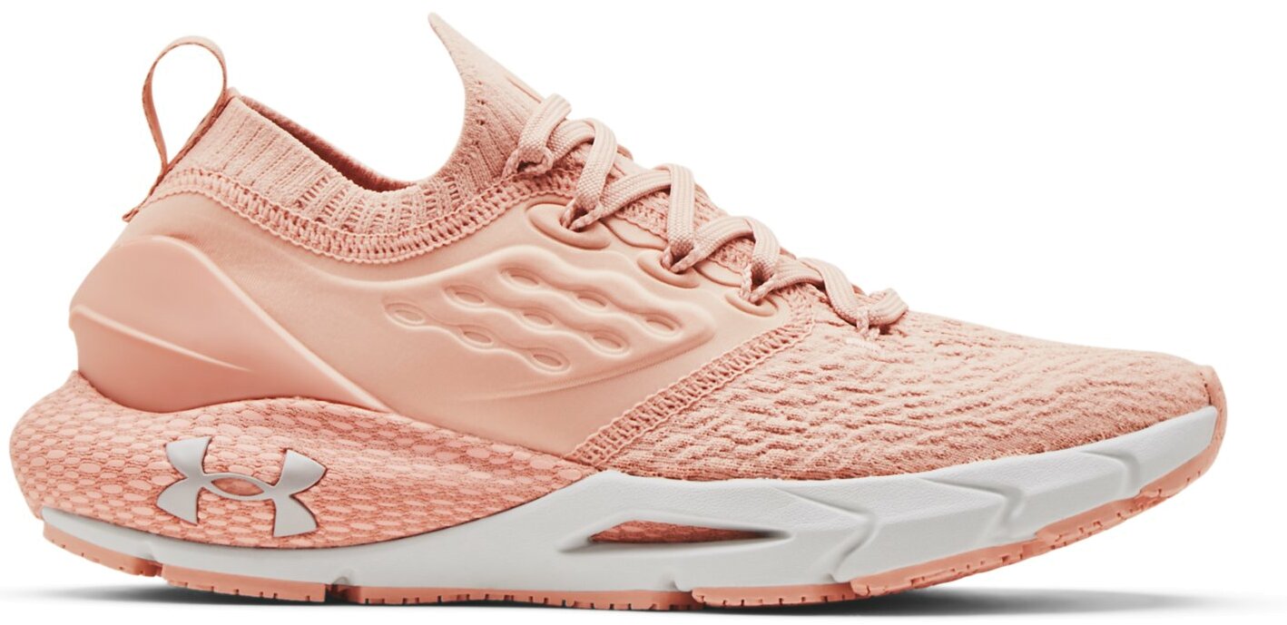 Кроссовки Under Armour W HOVR Phantom 2