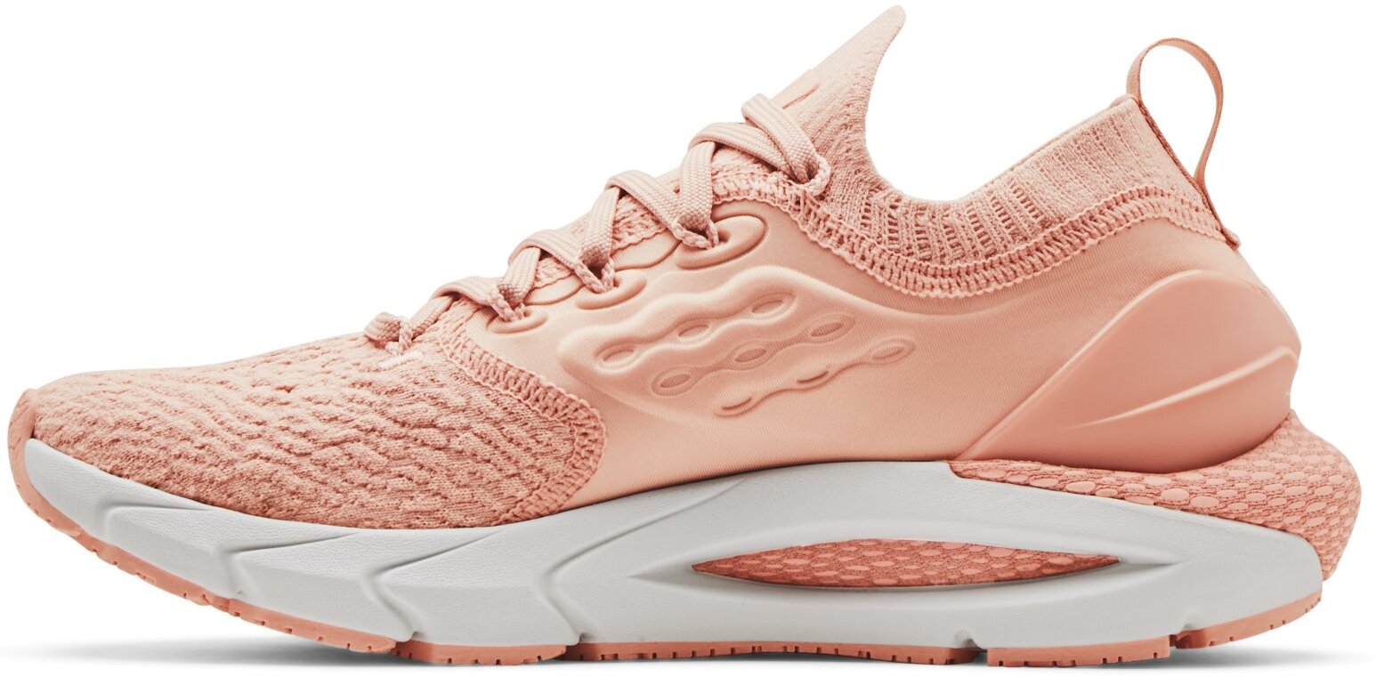Кроссовки Under Armour W HOVR Phantom 2