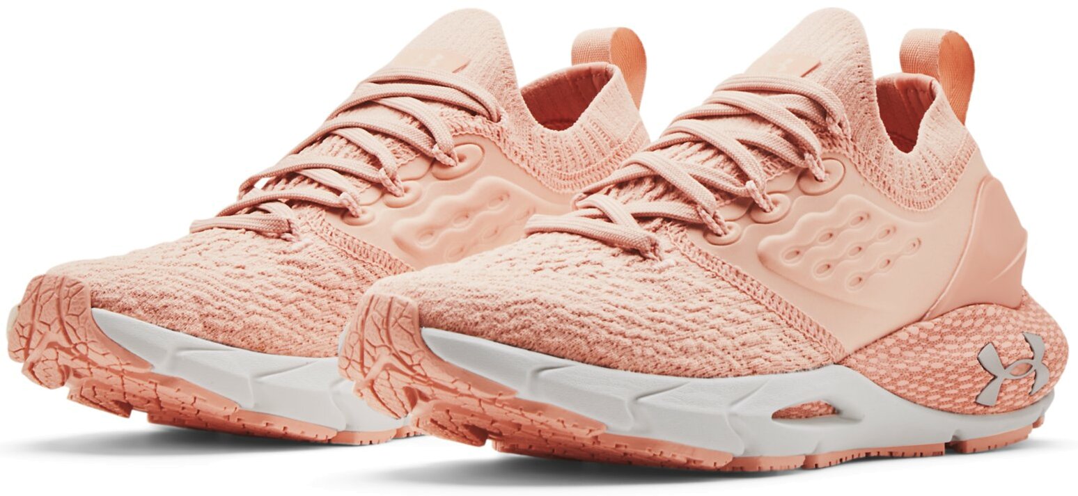 Кроссовки Under Armour W HOVR Phantom 2
