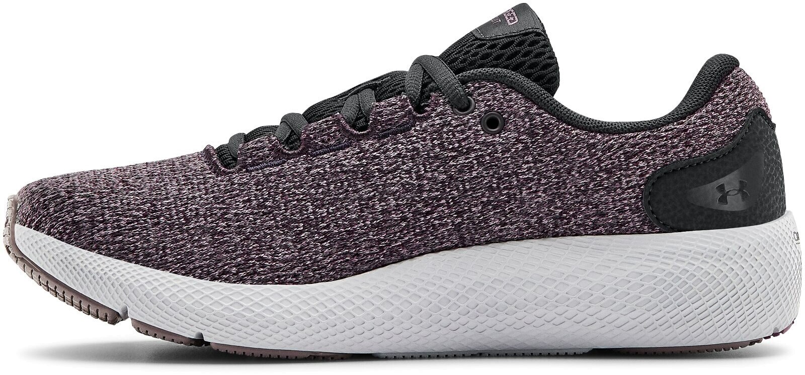 Кроссовки Under Armour W Charged Pursuit 2 Twist