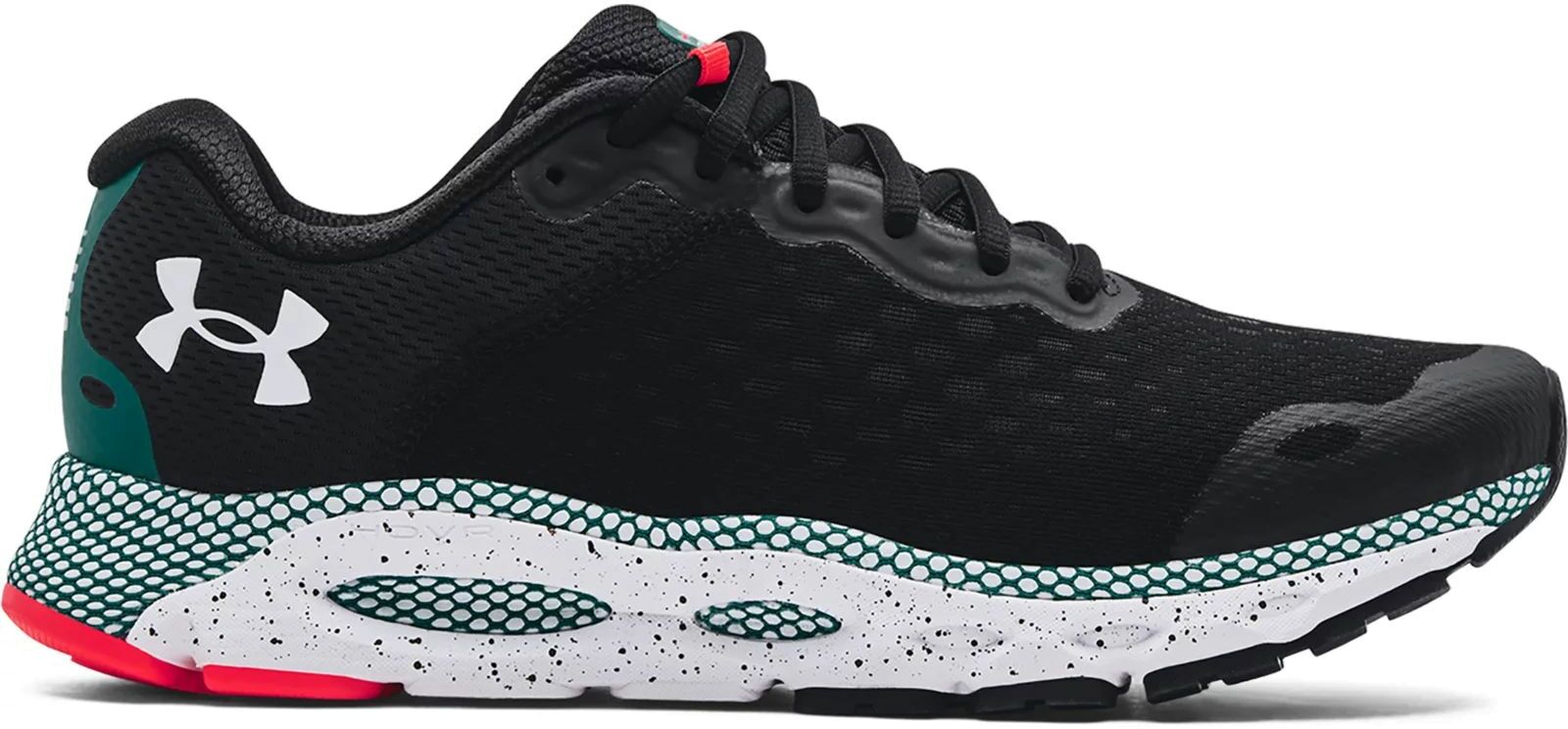 Кроссовки Under Armour UA HOVR Infinite 3