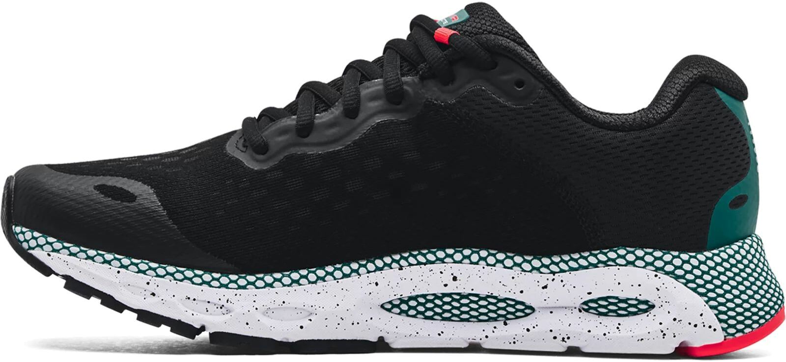 Кроссовки Under Armour UA HOVR Infinite 3