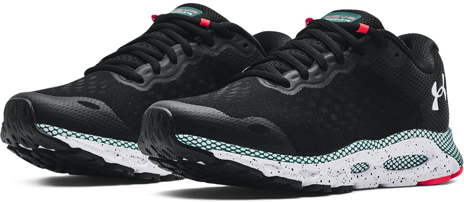 Кроссовки Under Armour UA HOVR Infinite 3
