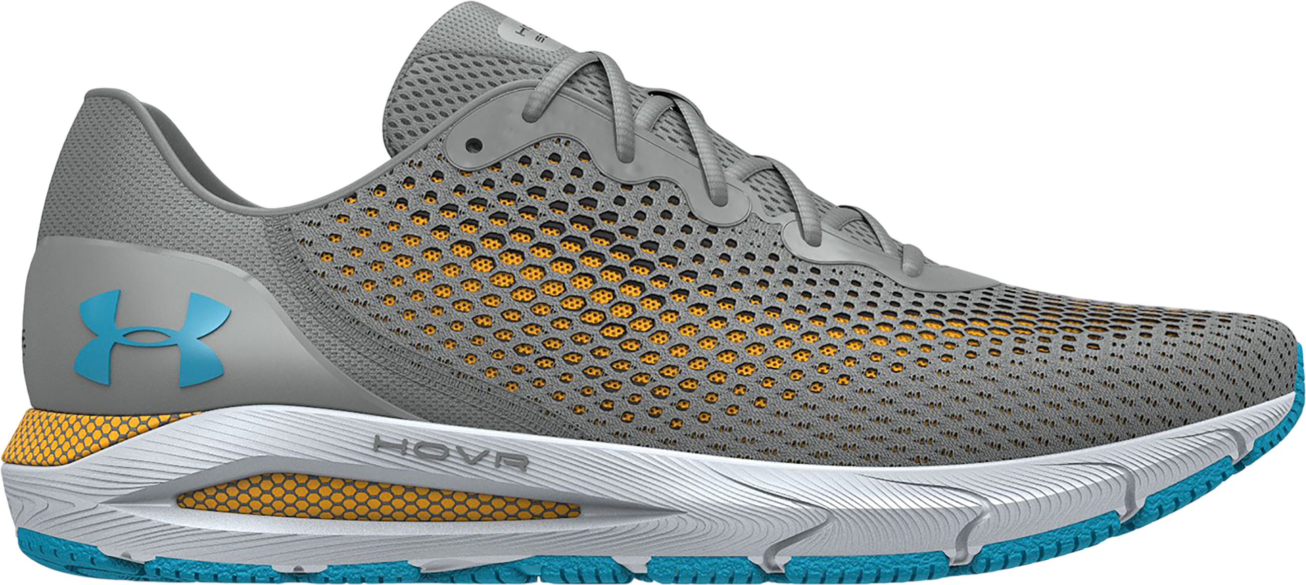Кроссовки Under Armour UA HOVR Sonic 4
